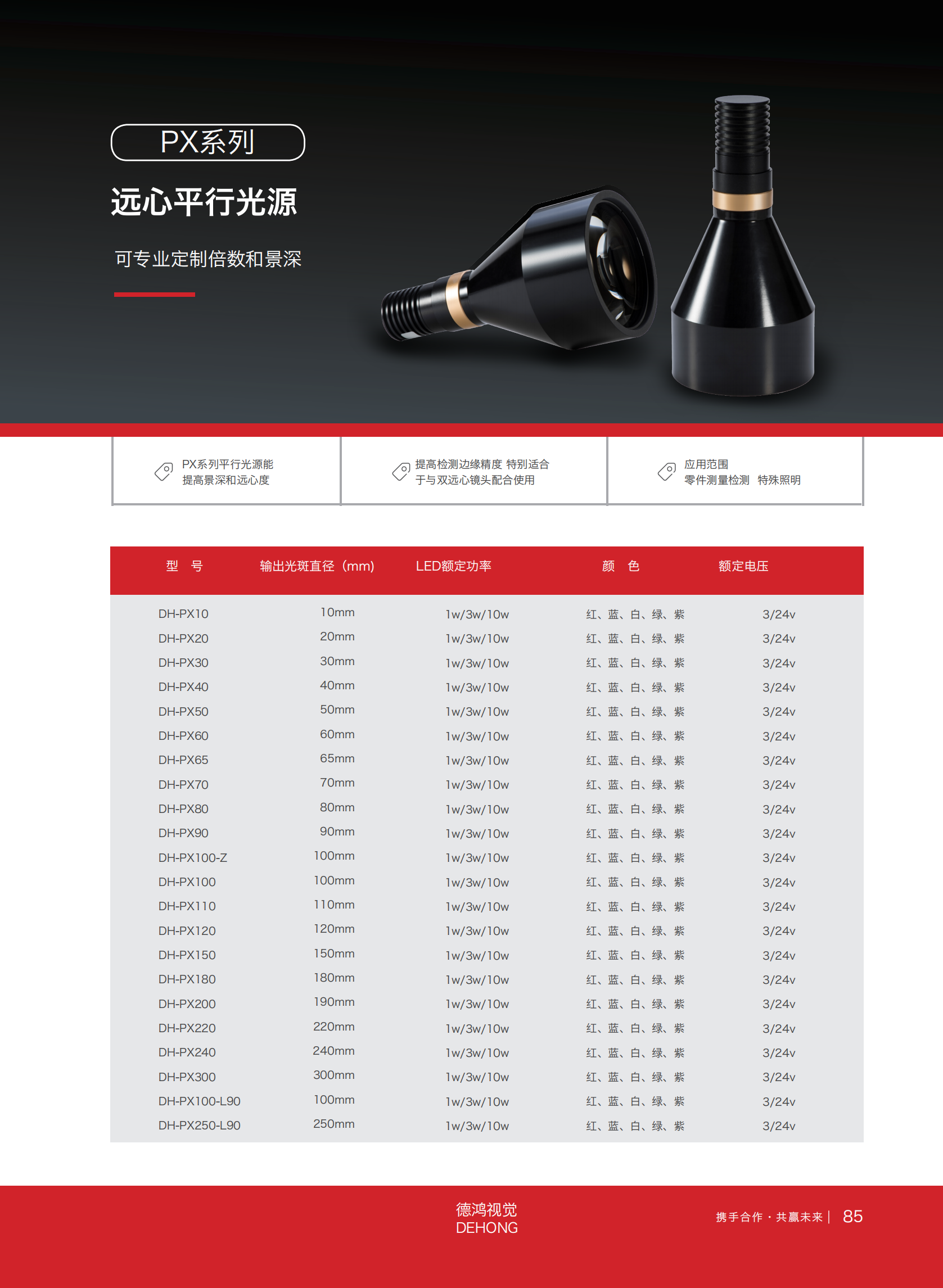 遠(yuǎn)心平行光源_00.png